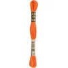 Image de DMC Borduurgaren-608 Oranje