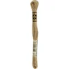Image de DMC Borduurgaren-612 Beige