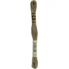 Image de DMC Borduurgaren-640 Licht Bruin