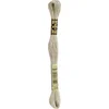 Image de DMC Borduurgaren-644 Beige