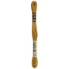 Image de DMC Borduurgaren-680 Bruin