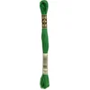 Image de DMC Borduurgaren-701 Groen