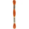 Image de DMC Borduurgaren-720 Oranje