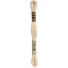 Image de DMC Borduurgaren-739 Beige