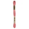 Image de DMC Borduurgaren-760 Oud Rose