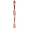 Image de DMC Borduurgaren-761 Rose