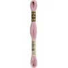 Image de DMC Borduurgaren-778 Oud Rose
