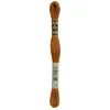 Image de DMC Borduurgaren-780 Bruin