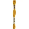 Image de DMC Borduurgaren-783 Oker Geel