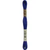 Image de DMC Borduurgaren-791 Blauw