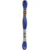 Image de DMC Borduurgaren-792 Blauw