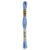 Image de DMC Borduurgaren-794 Blauw