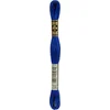 Image de DMC Borduurzijde 796 Koninklijk Donkerblauw