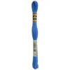 Image de DMC Borduurgaren-798 Midden Blauw