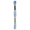 Image de DMC Borduurgaren-800 Licht Blauw