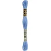 Image de DMC Borduurgaren-809 Blauw