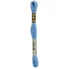 Image de DMC Borduurgaren-813 Blauw