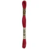 Image de DMC Borduurgaren-816 Donker Rood