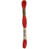 Image de DMC Borduurgaren-817 Rood