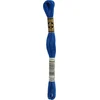 Image de DMC Borduurgaren-824 Blauw
