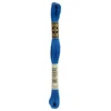 Image de DMC Borduurgaren-825 Blauw
