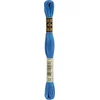 Image de DMC Borduurgaren-826 Blauw