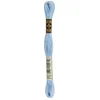 Image de DMC Borduurgaren-827 Blauw