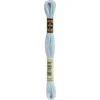 Image de DMC Borduurgaren-828 Licht Blauw