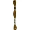 Image de DMC Borduurgaren-830 Bruin