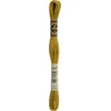 Image de DMC Borduurgaren-832 Bruin