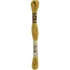 Image de DMC Borduurgaren-833 Oud Geel