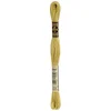 Image de DMC Borduurgaren-834 Oud Geel