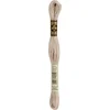 Image de DMC Borduurgaren-842 Beige