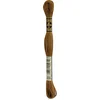 Image de DMC Borduurgaren-869 Bruin