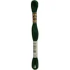 Image de DMC Borduurgaren-890 Groen