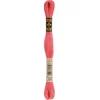Image de DMC Borduurgaren-892 Rose/Zalm