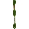 Image de DMC Borduurgaren-904 Groen