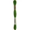 Image de DMC Borduurgaren-905 Groen