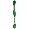 Image de DMC Borduurgaren-910 Groen