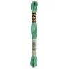 Image de DMC Borduurgaren-913 Groen