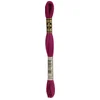 Image de DMC Borduurgaren-915 Fuchsia