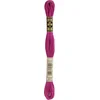 Image de DMC Borduurgaren-917 Fuchsia