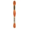 Image de DMC Borduurgaren-922 Oud Oranje
