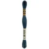 Image de DMC Borduurgaren-924 Grijs/Blauw