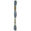 Image de DMC Borduurgaren-926 Grijs/Blauw