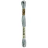 Image de DMC Borduurgaren-927 Licht Grijs
