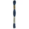 Image de DMC Borduurgaren-930 Grijs/Blauw