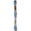 Image de DMC Borduurgaren-932 Grijs/Blauw