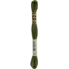 Image de DMC Borduurgaren-936 Groen