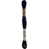 Image de DMC Mouline Special Borduurgaren 939